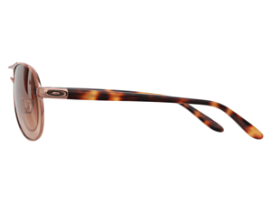 Очки солнцезащитные Oakley Feedback Rose Gold-Vr50 Brown Gradient