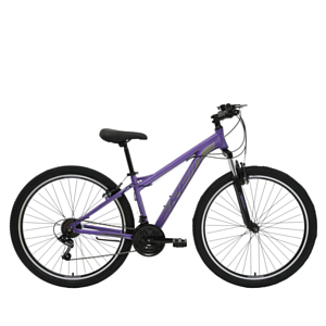 Велосипед Reid MTB Sport WSD 26 2022 Lilac