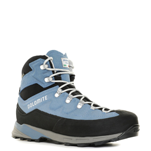 Ботинки Dolomite Steinbock GTX 2.0 W's Jeans Blue