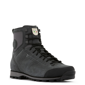 Ботинки Dolomite 54 Warm WP M's Black