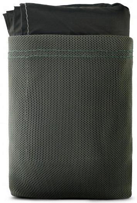 Коврик для пикника Matador Pocket Blanket 3.0 Green