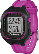 фото Спортивный навигатор Garmin