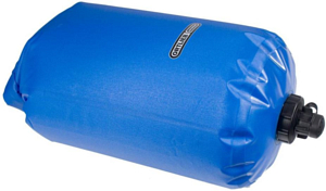 Гермомешок Ortlieb Water-Sack 10L Blue
