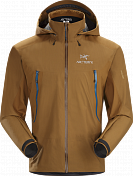 фото Куртка для активного отдыха Arcteryx