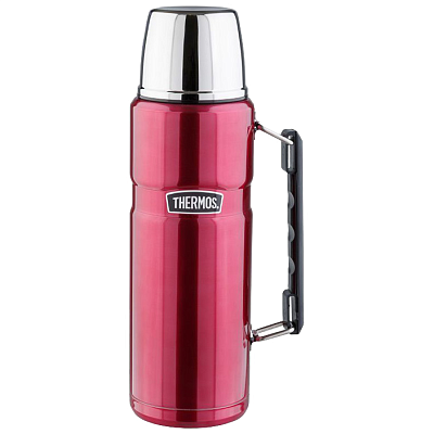 фото термос Thermos
