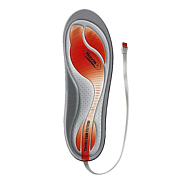 фото Стельки с подогревом Therm Ic