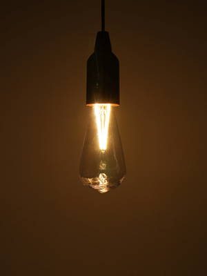 Фонарь кемпинговый Naturehike LED outdoor light Wood grain Milk froth lamp USB type