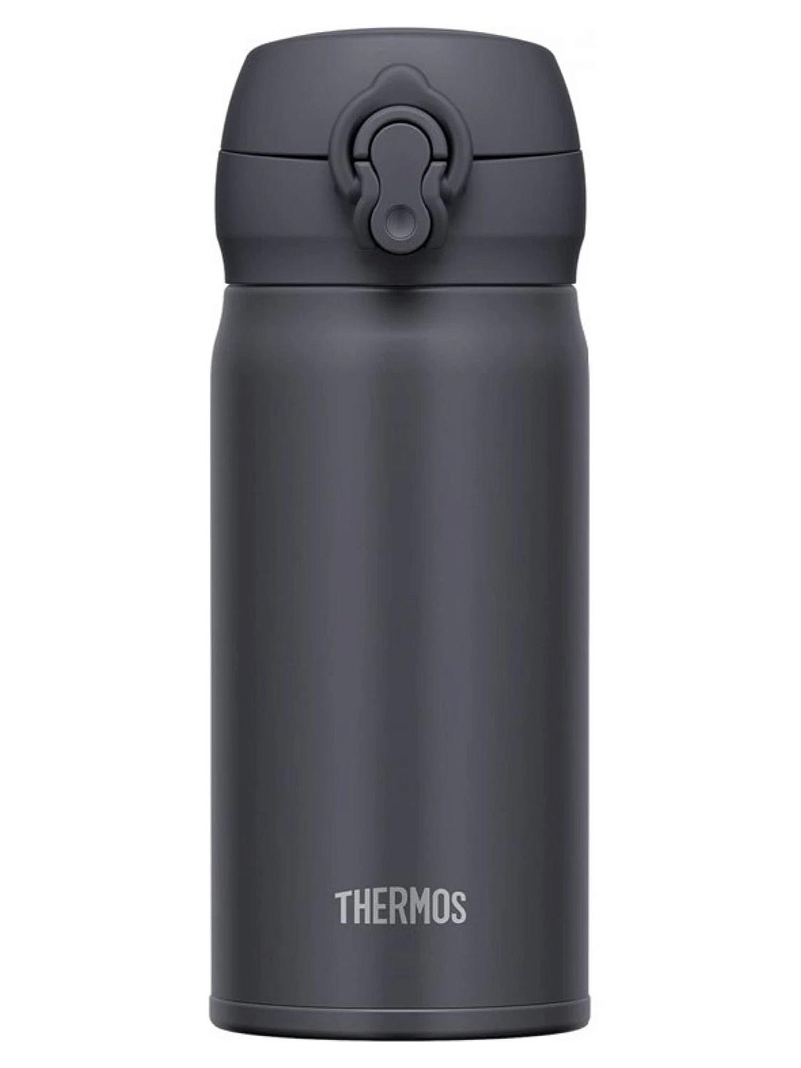 Термос Thermos JNL-356 SMB 0,35L Серый Дымчатый