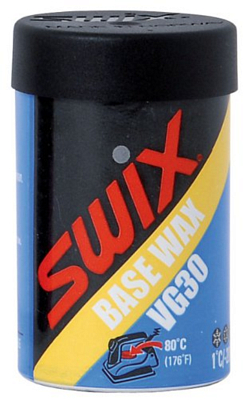 фото Мазь Swix