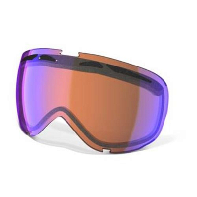 фото Запасные линзы Oakley