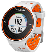 фото Спортивный навигатор Garmin