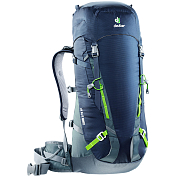 фото Рюкзак Deuter