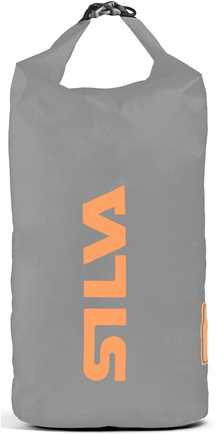 Гермомешок Silva Dry Bag R-PET 12L