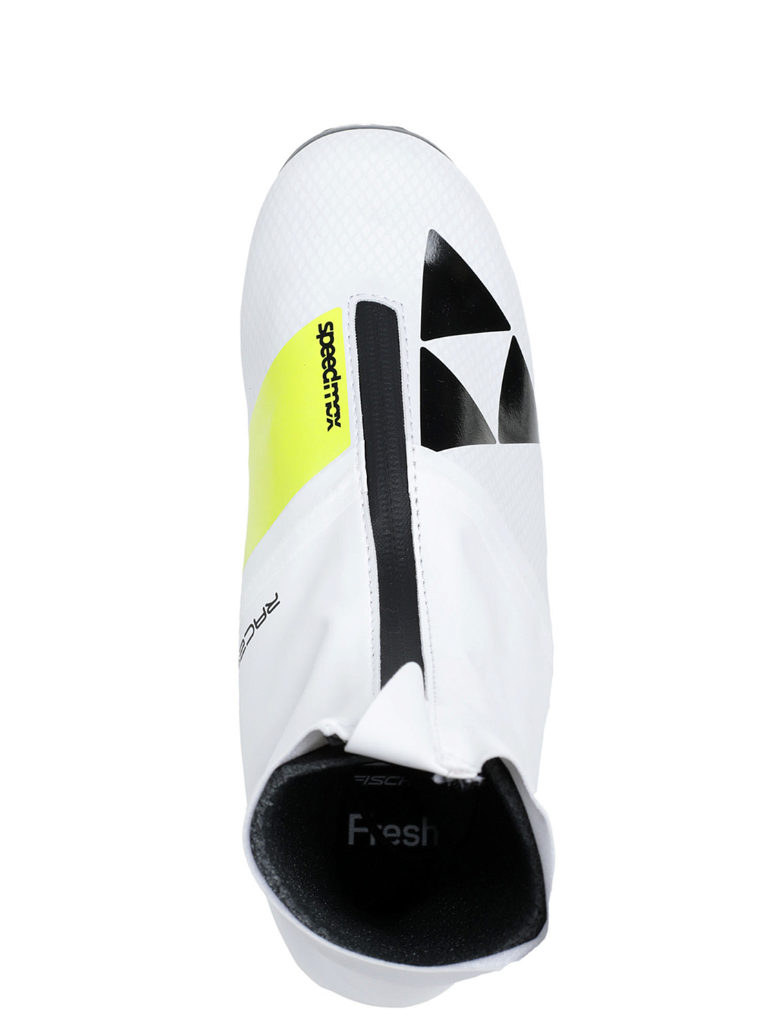 Лыжные ботинки FISCHER Speedmax Classic WS