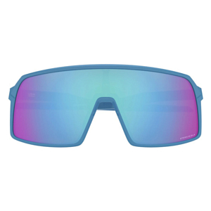 Очки солнцезащитные Oakley Sutro Sky-Prizm Sapphire