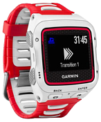 фото Часы спортивные Garmin