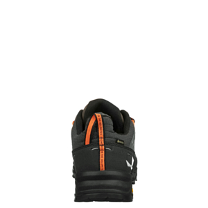 Ботинки Salewa Alp Trainer 2 Gtx M Bungee Cord/Black