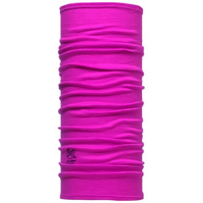 фото Бандана Buff