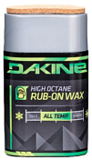 фото Парафин Dakine