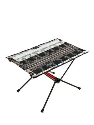 Стол Naturehike FT07 foldable camping table As Picture