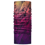 фото Бандана Buff