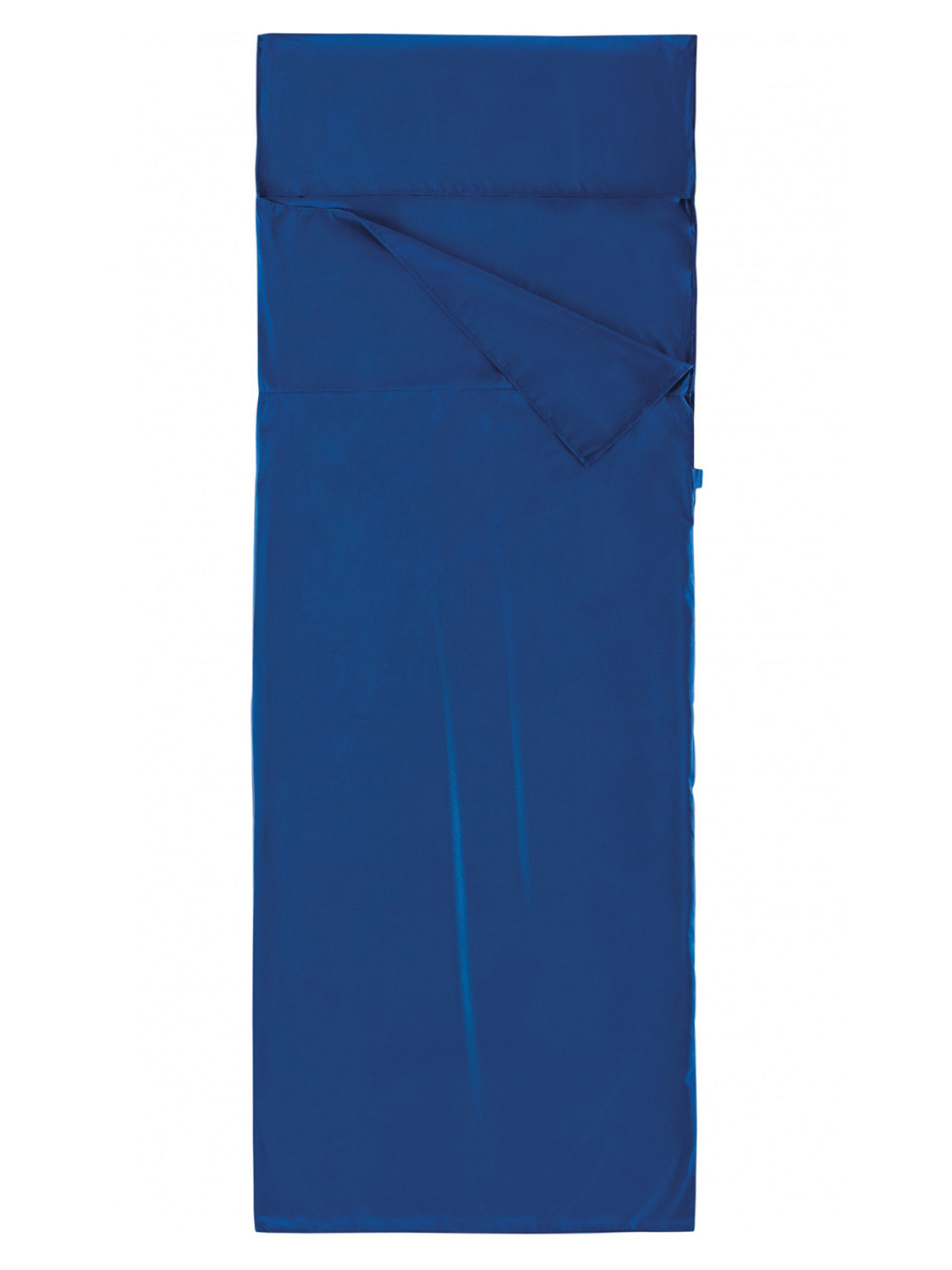 Вкладыш в спальник Ferrino Sheet-Sleepingbag Pro Liner Sq XL