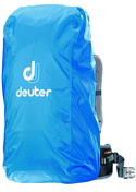 фото Чехол для рюкзака Deuter