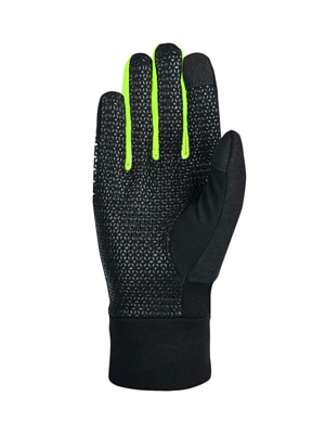 Перчатки Oxford Bright Gloves 1.0 Black