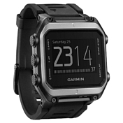 фото Спортивный навигатор Garmin