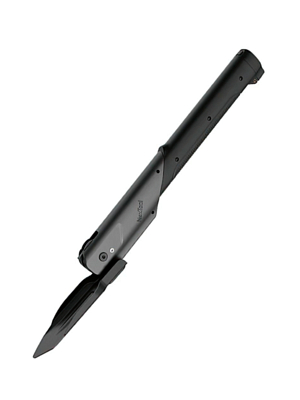 Лопата NexTool Thunder Multi Functional Shovel