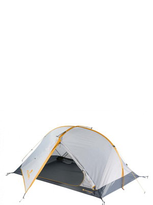 Палатка Ferrino Grit 2 Tent Grey