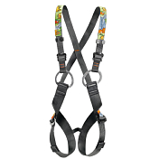 фото Обвязка Petzl