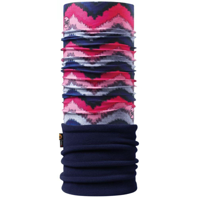 фото Бандана Buff