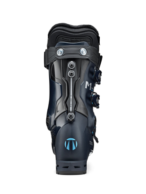 Горнолыжные ботинки Tecnica Mach1 Mv 95 W Td Gw Ink Blue