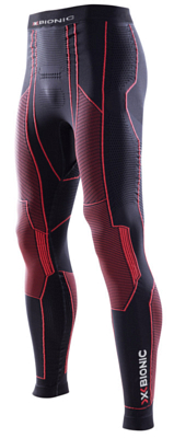 фото брюки X Bionic