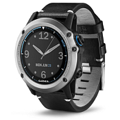фото Спортивный навигатор Garmin