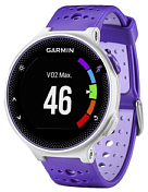 фото Часы спортивные Garmin