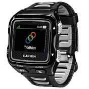 фото Спортивный навигатор Garmin