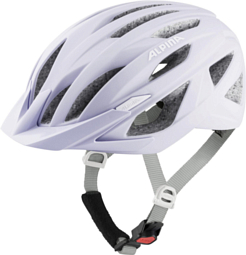 Женские велосипедные шлемы
