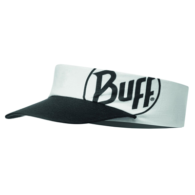 фото Кепка Buff