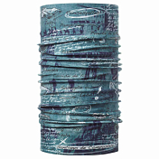фото Бандана Buff