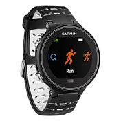 фото Спортивный навигатор Garmin