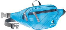 фото Сумка поясная Deuter