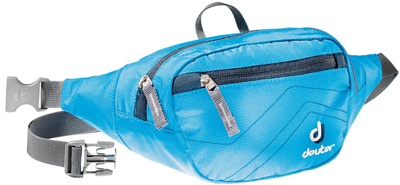 фото сумка поясная Deuter
