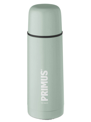 Термос Primus Vacuum bottle 0.5L Mint