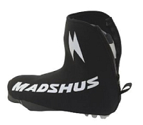 фото Чехол для лыжных ботинок Madshus