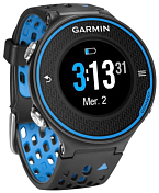 фото Спортивный навигатор Garmin