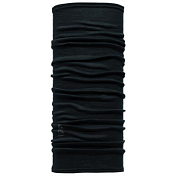 фото Бандана Buff