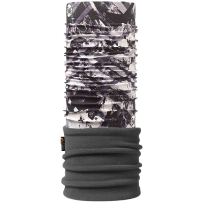 фото Бандана Buff