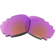 фото Запасные линзы Oakley